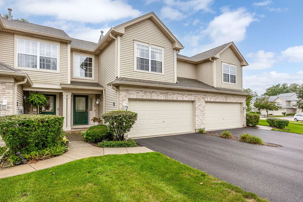 347 Gladstone Lane, Elgin