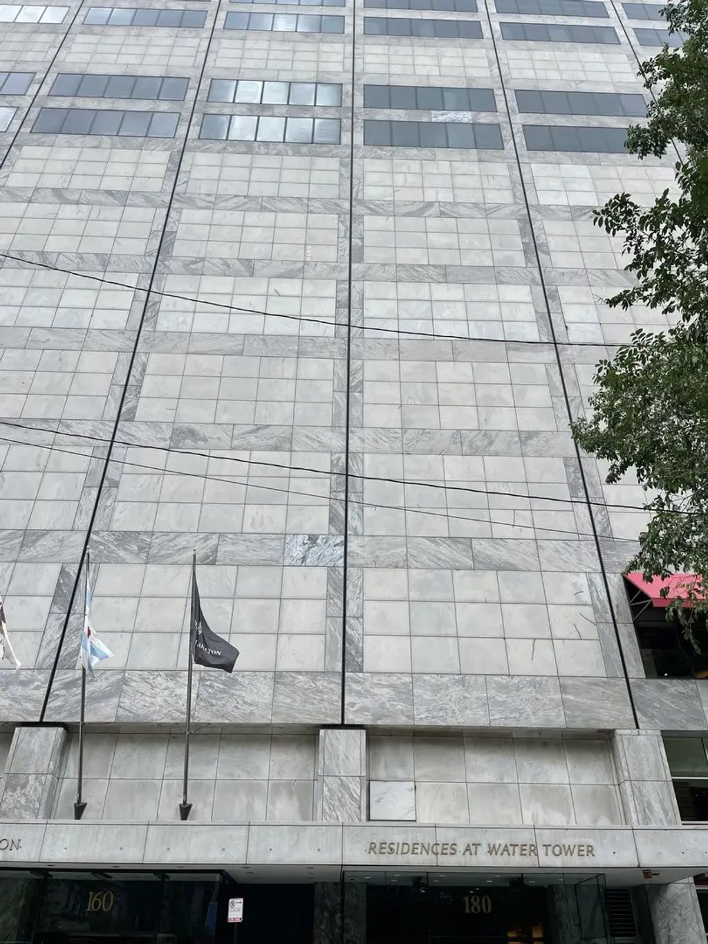 180 E Pearson Street 3807, Chicago