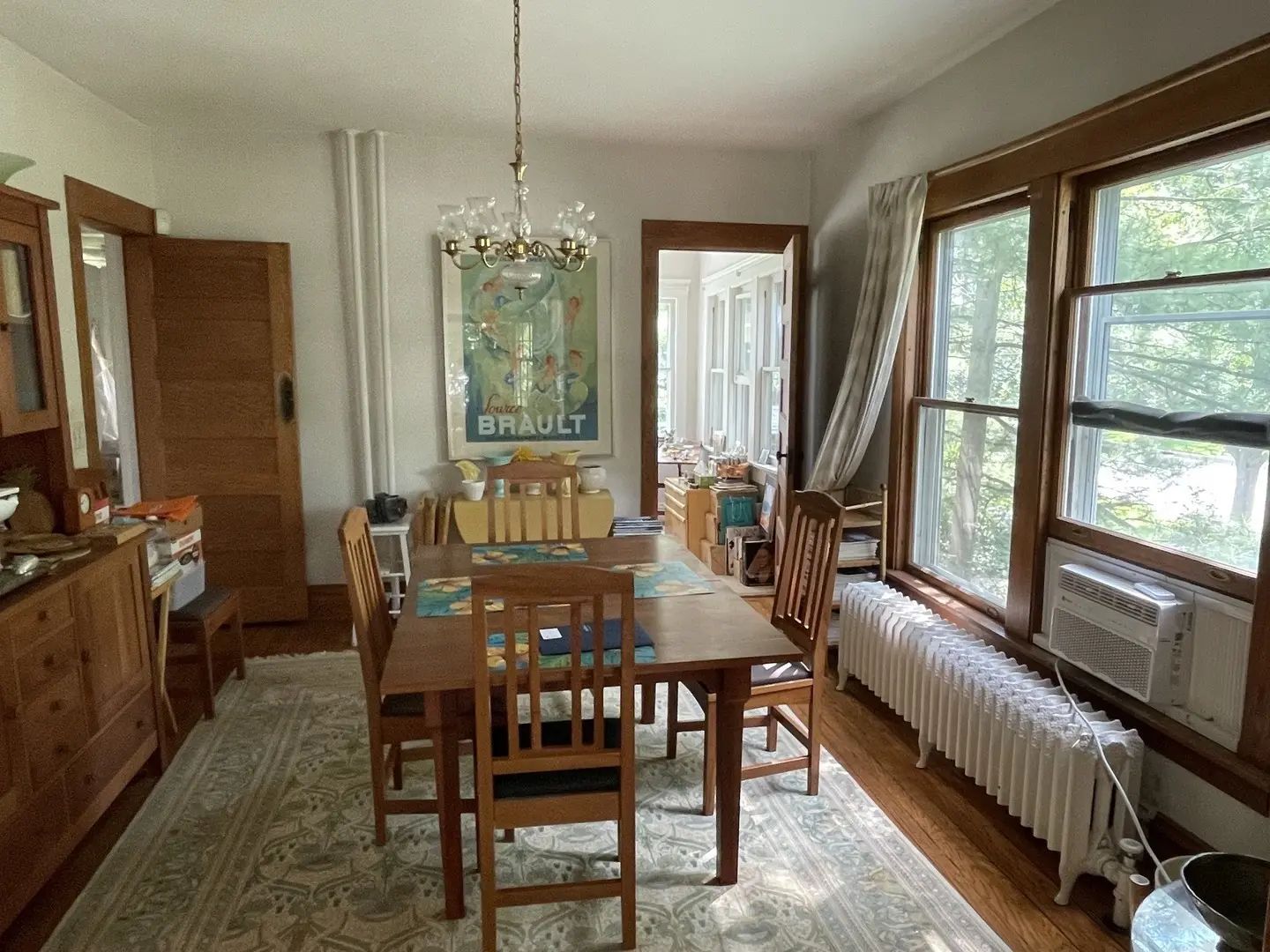Mred Log In 2626 Isabella Street, Evanston Property Listing: MLS® #12761163