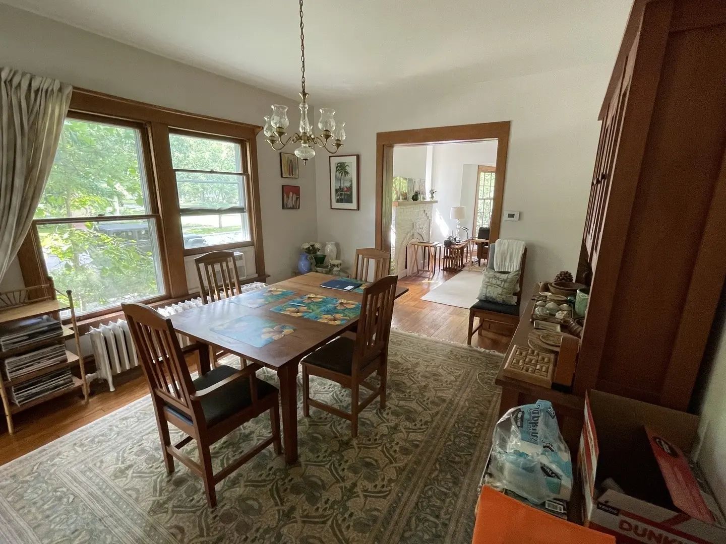 Mred Log In 2626 Isabella Street, Evanston Property Listing: MLS® #12761163