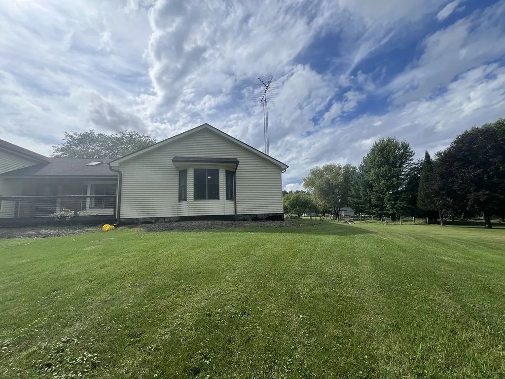 31109 Madison Street 1, Genoa