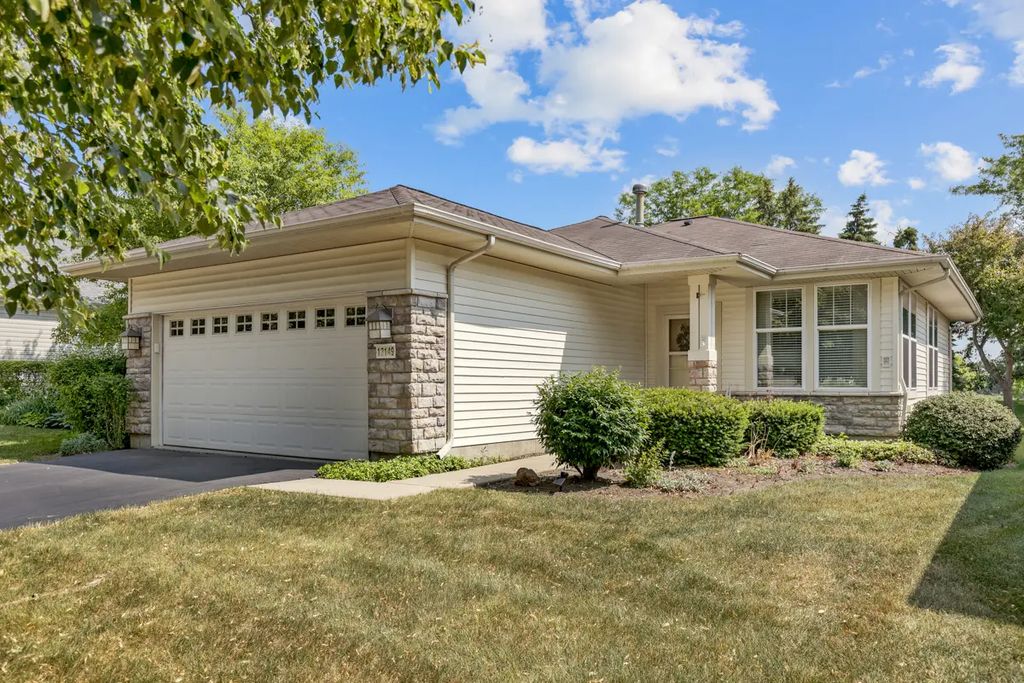 13149 Shirley Lane, Huntley