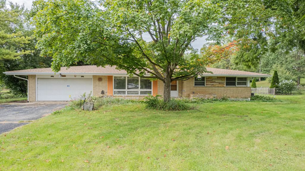 26815 W Nippersink Road, Ingleside