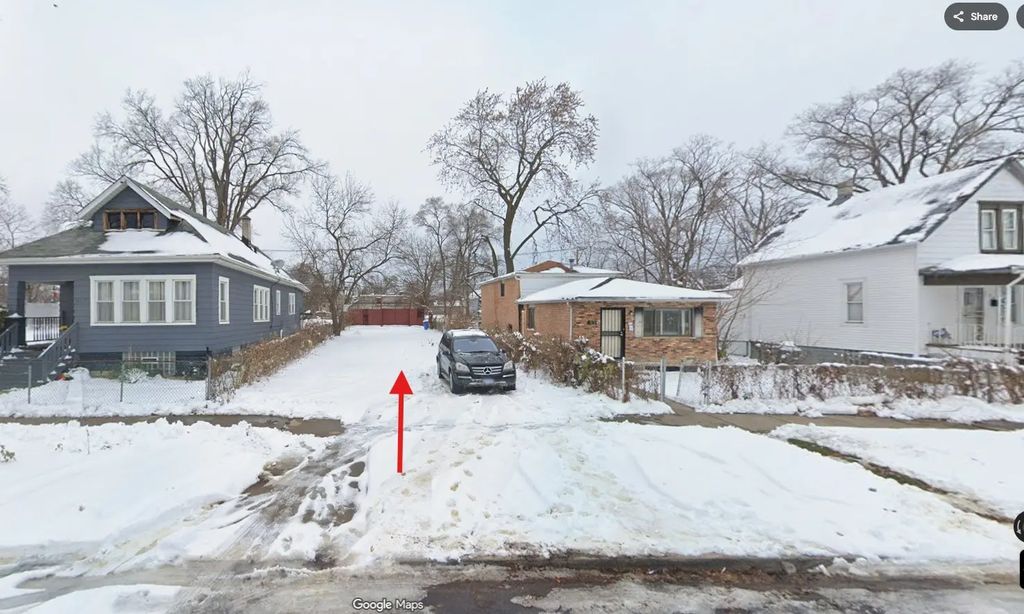 64 W 103rd Place, Chicago