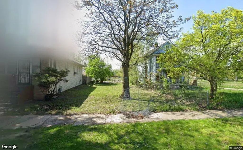611 W 123rd Street, Chicago