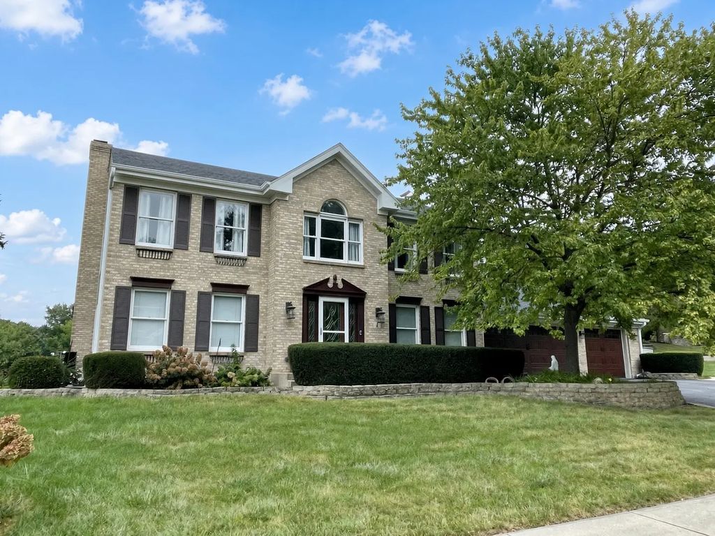 4 River Bend Road, Montgomery