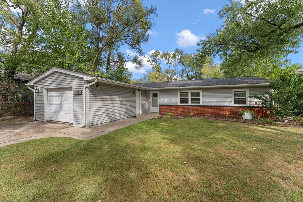 10 Tahoe Street, Thornton