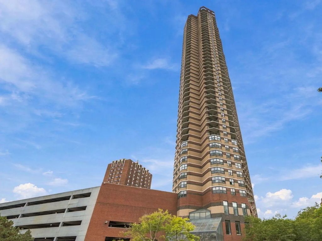 3660 N Lake Shore Drive 4110, Chicago
