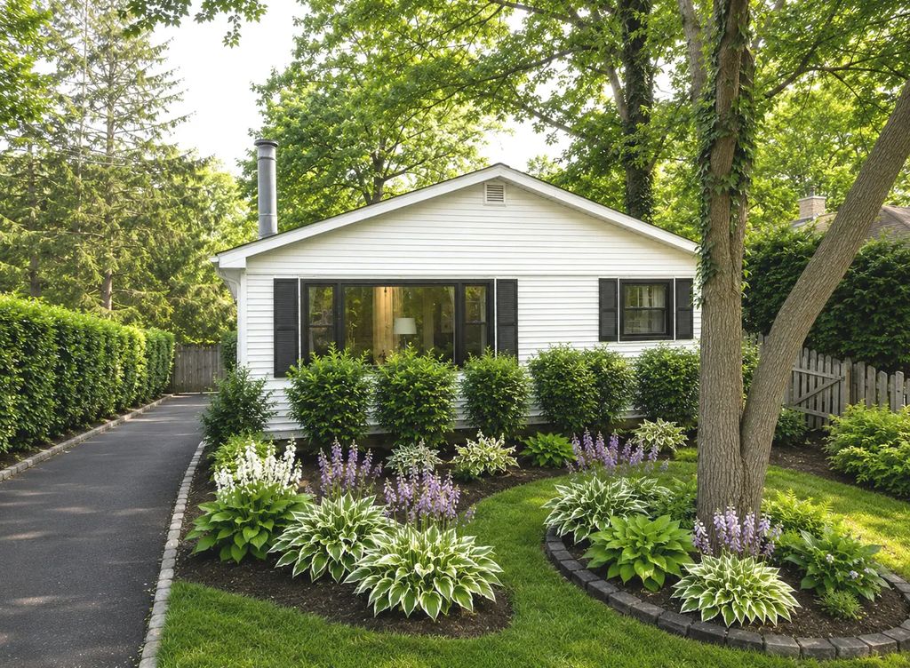 26 E Woodland Road, Lake Bluff