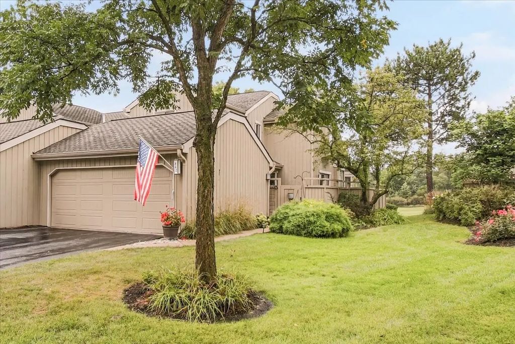862 Oak Hill Road 504, Lake Barrington