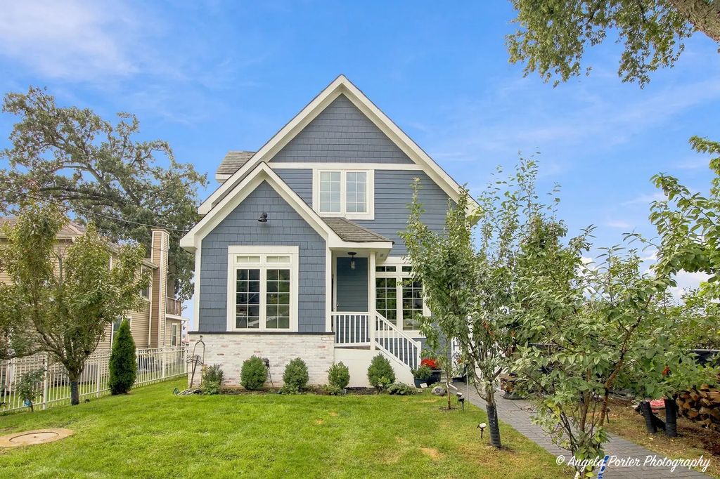 26089 W Calhoun Avenue, Antioch