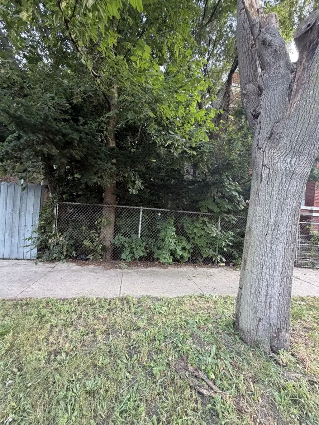 1017 W 61st Street, Chicago
