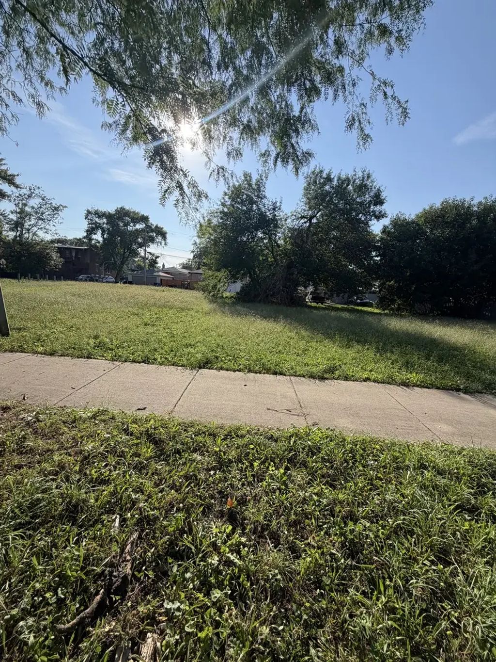 6152 S Hermitage Avenue, Chicago