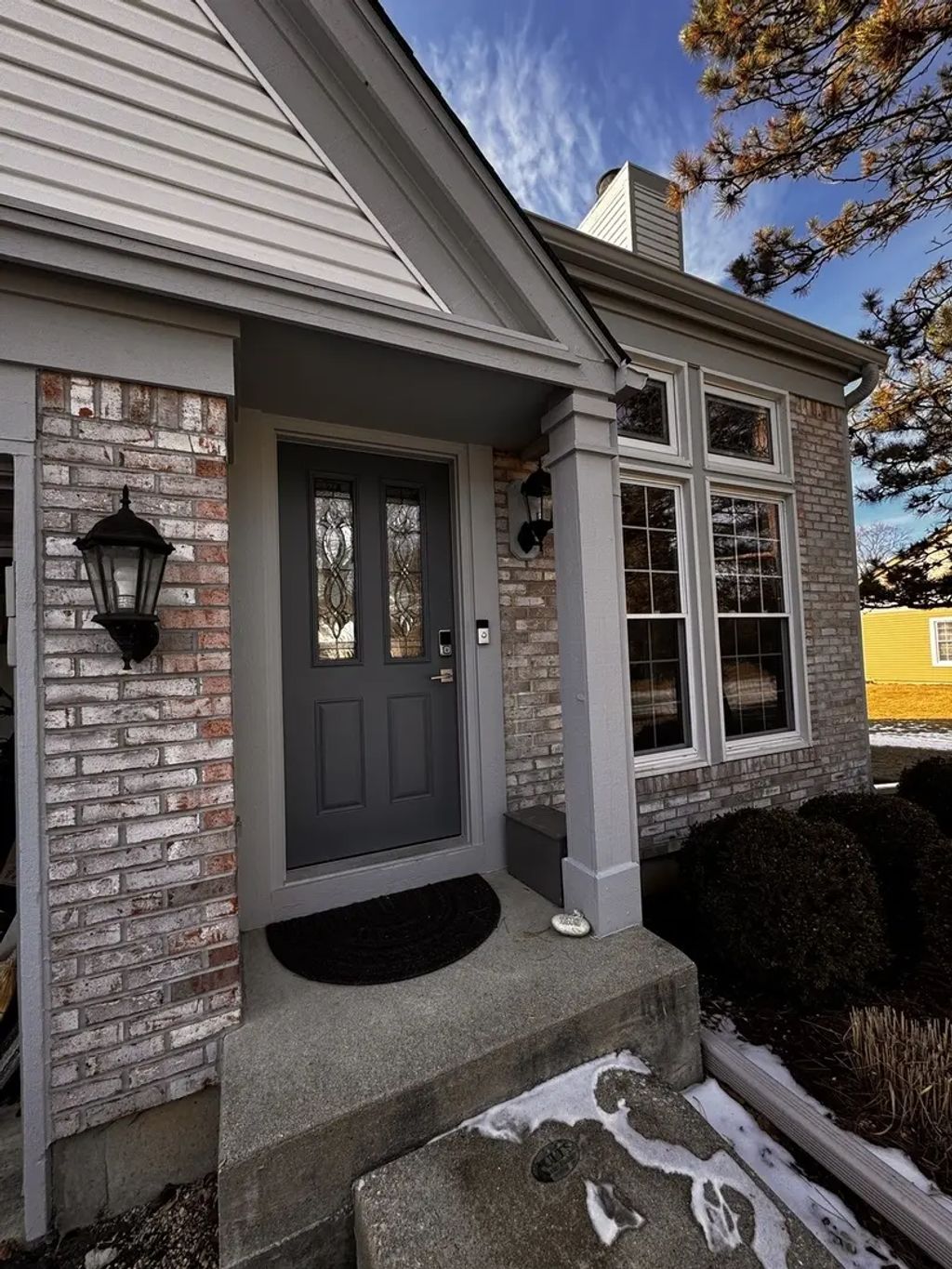 1719 Napoleon Drive, Naperville
