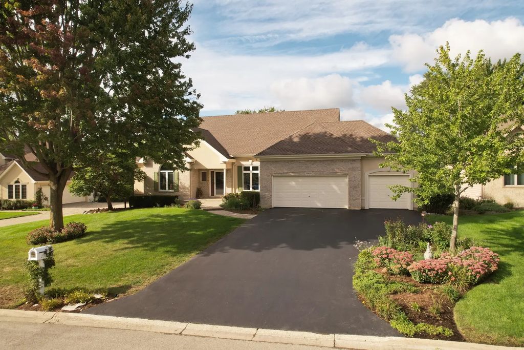 25022 W Palmer Court, Antioch