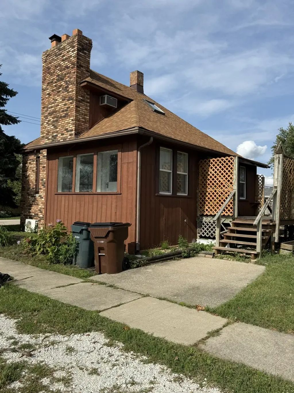 19635 Mokena Street, Mokena