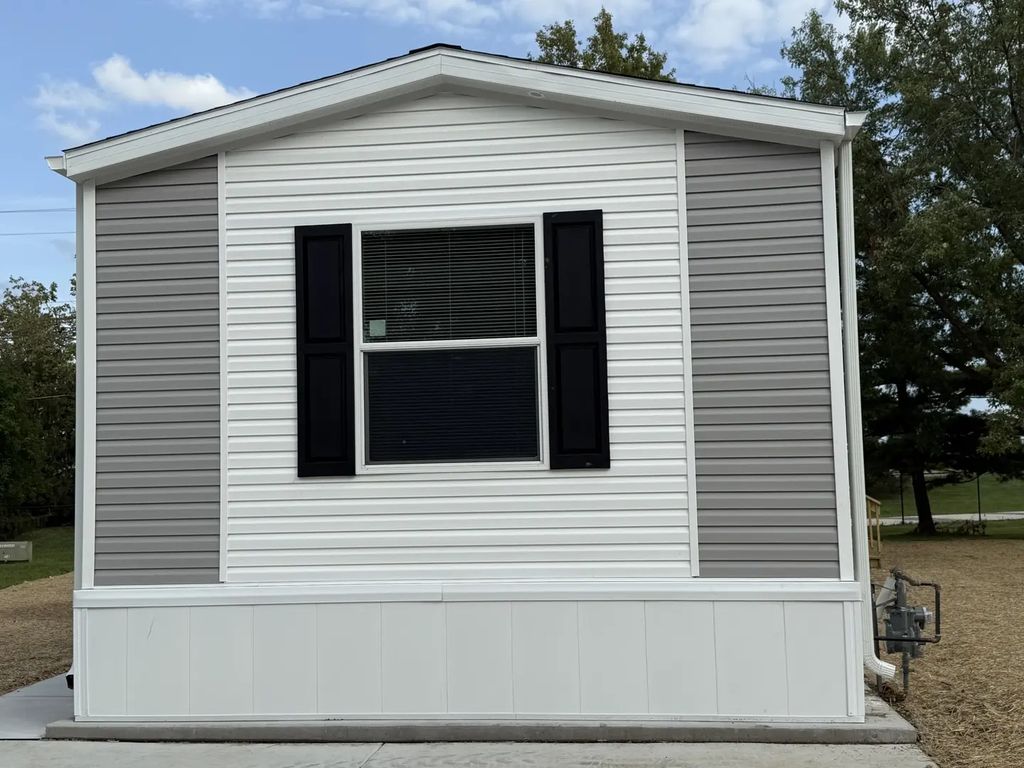 75 Candlegate Circle, Matteson