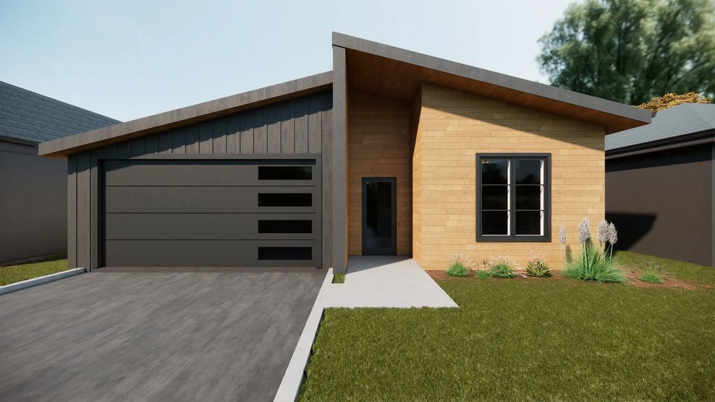 3s712 West Avenue, Warrenville