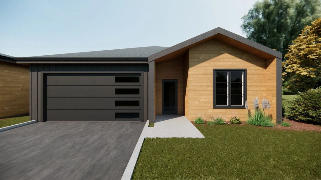 3s706 West Avenue, Warrenville