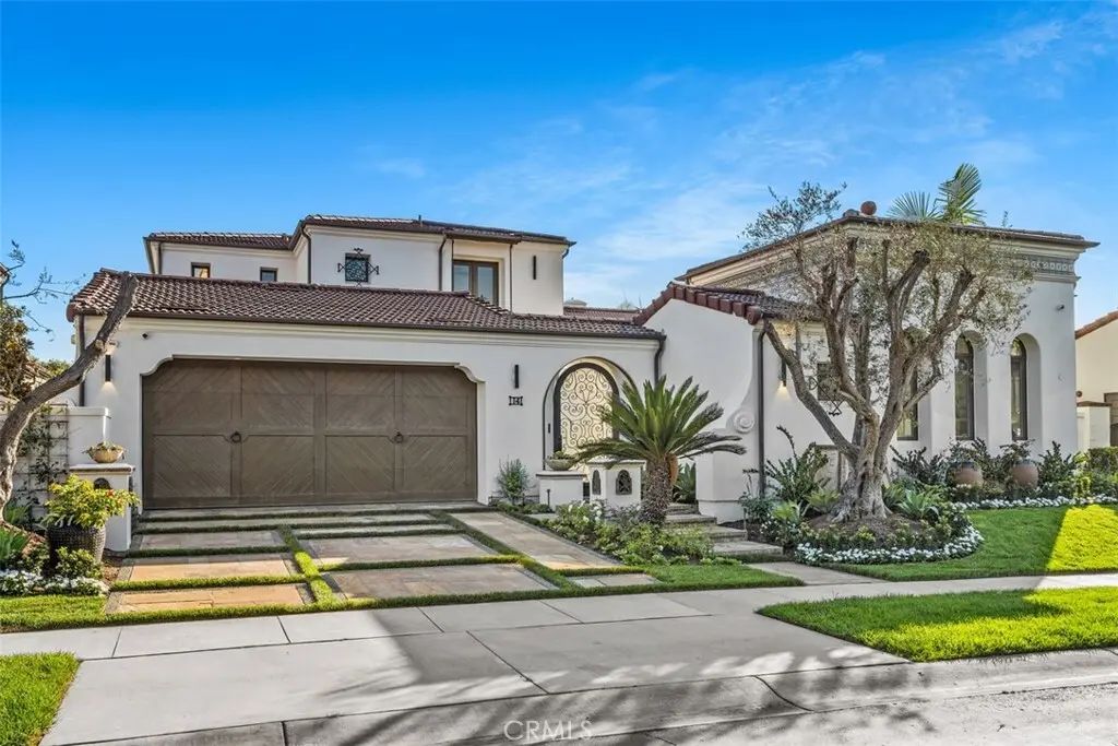 14 Rockshore, Newport Coast