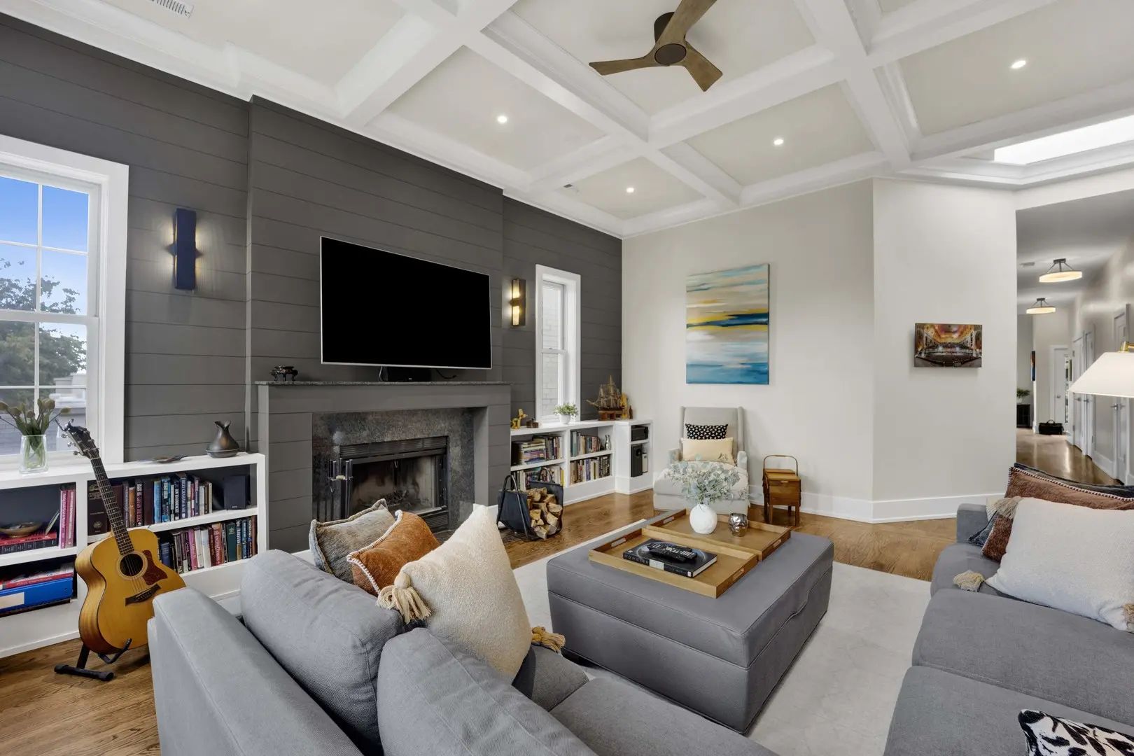 1617 N Hermitage Avenue 3n, Chicago Property Listing: MLS® #12762714