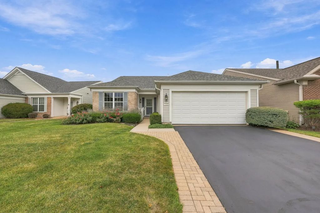 13830 Wilshire Way, Huntley