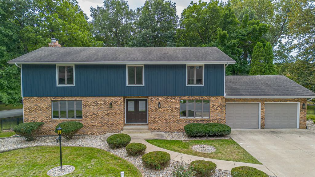 46 Guildford Drive, Bourbonnais