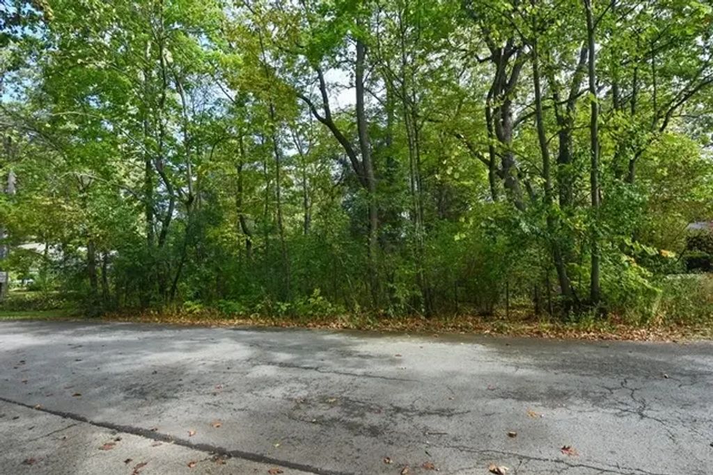 23357 Forest Court, Deerfield