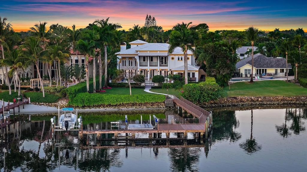 2929 Marys Way, Palm Beach Gardens