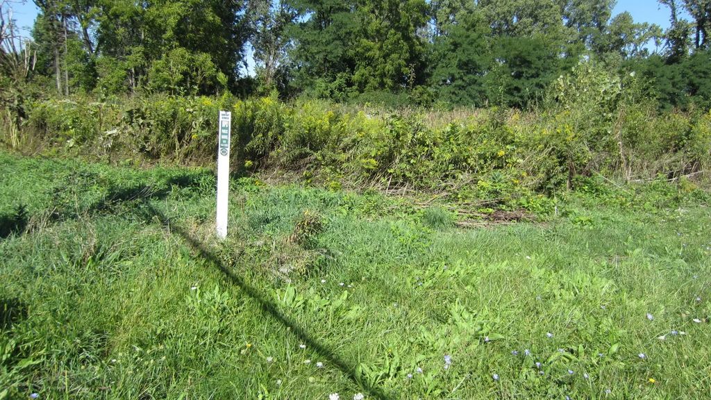 Lot 1, 2, 3, 4 & 5 Nantucket Drive, Darien
