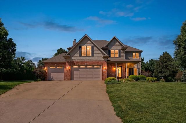 30 Long Grove Drive, Monticello