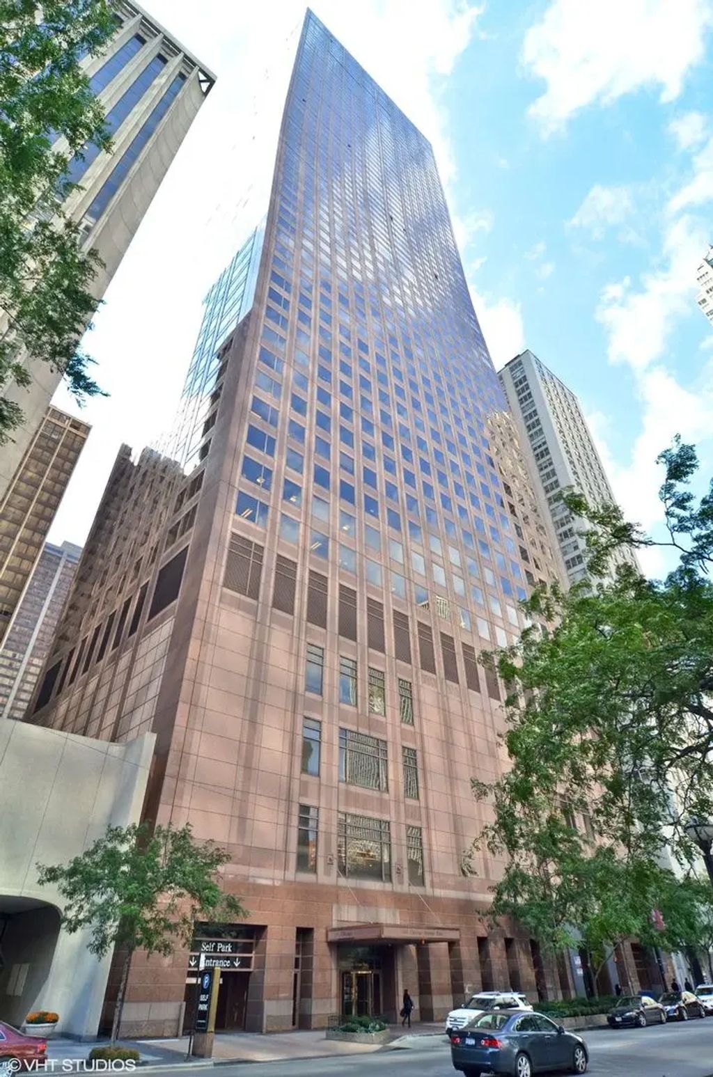 161 E Chicago Avenue 26b, Chicago