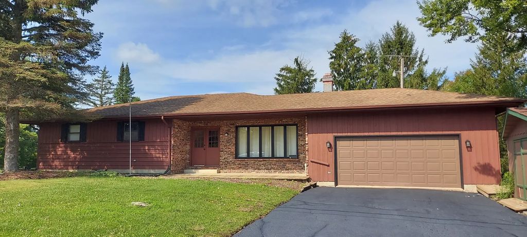 38604 N Waveland Avenue, Wadsworth