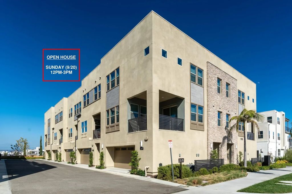1618 Hollyleaf Terrace, Montebello