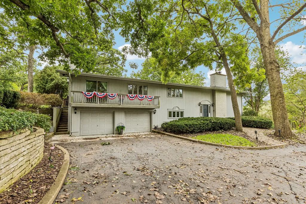 9617 Hideaway Lane, Richmond