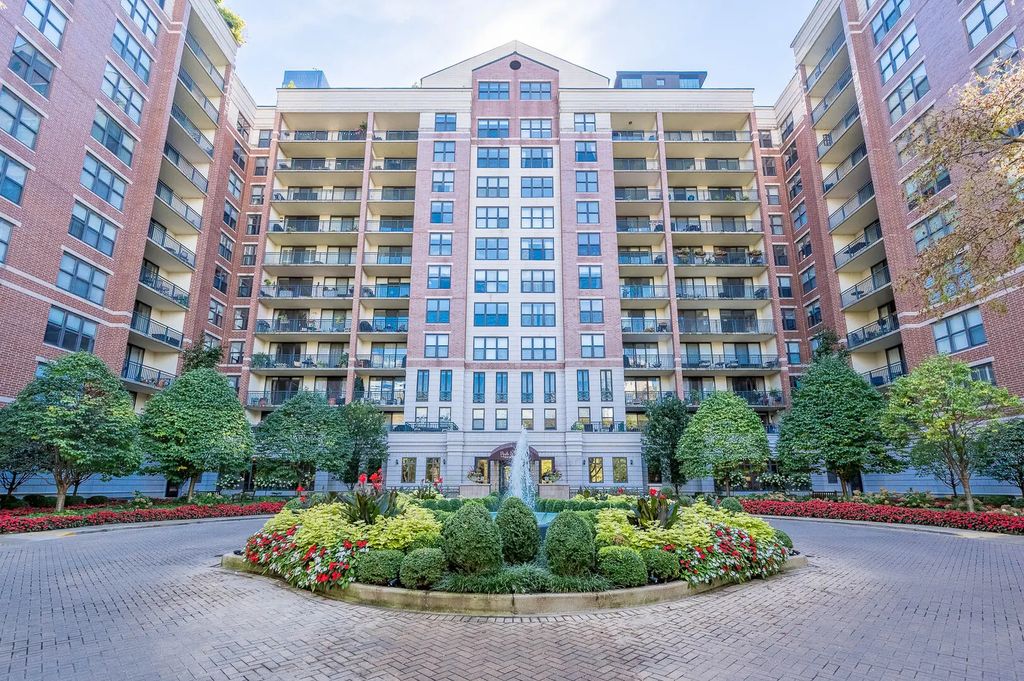 55 W Delaware Place 208-p052, Chicago