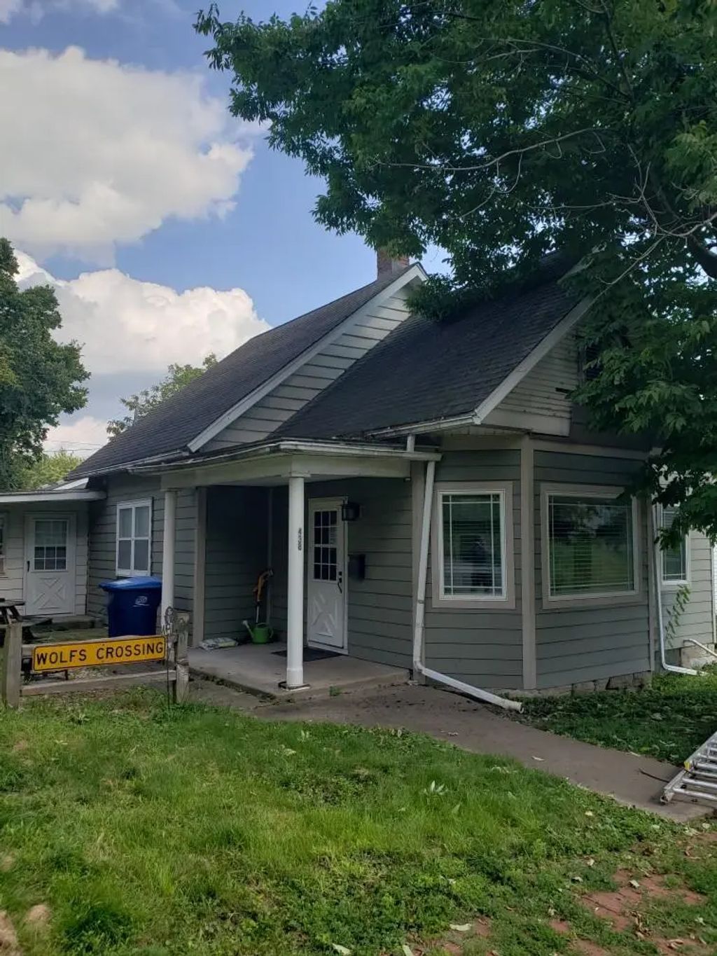438 Tonti Street, Lasalle