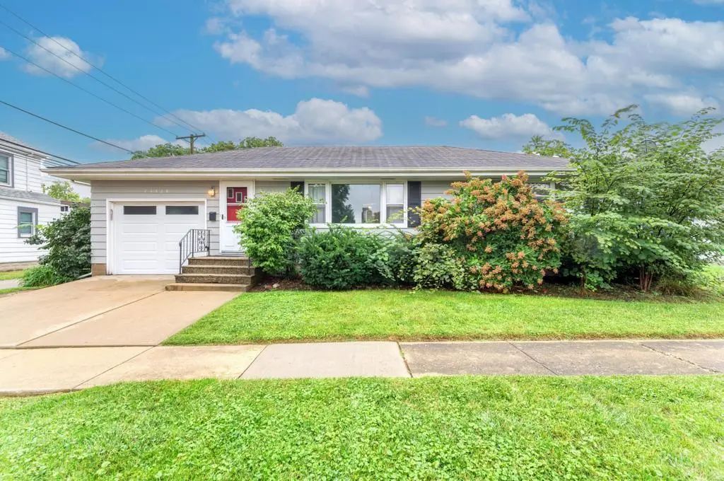 23929 W Chicago Street, Plainfield