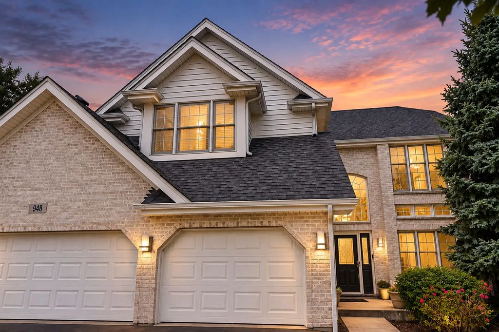 948 67th Street, Darien