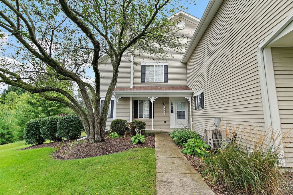 393 Lowell Drive 393, South Elgin