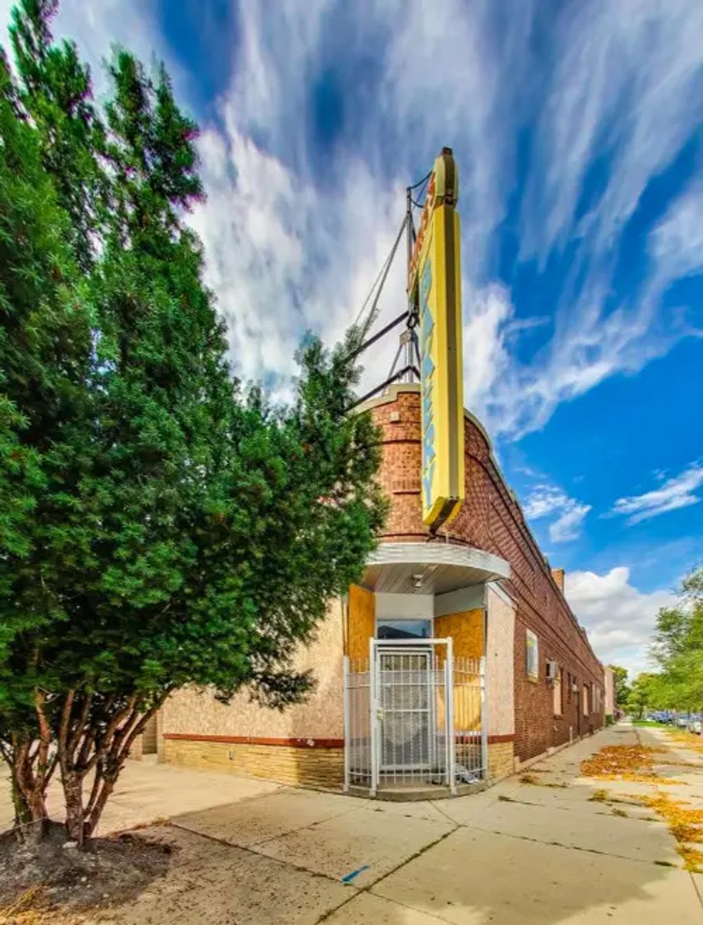 3000 W 41st Street, Chicago