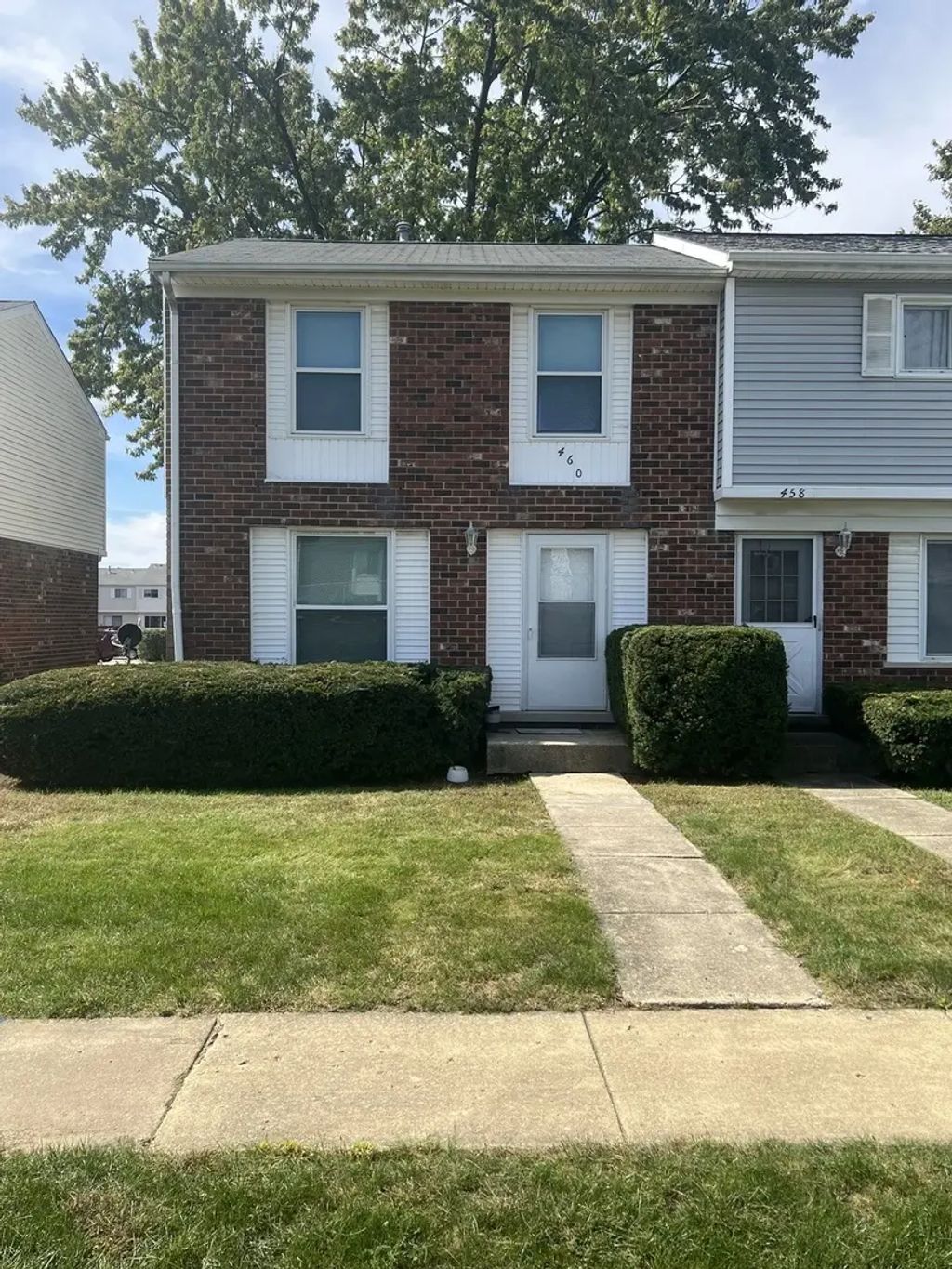 460 Mallview Lane, Bolingbrook