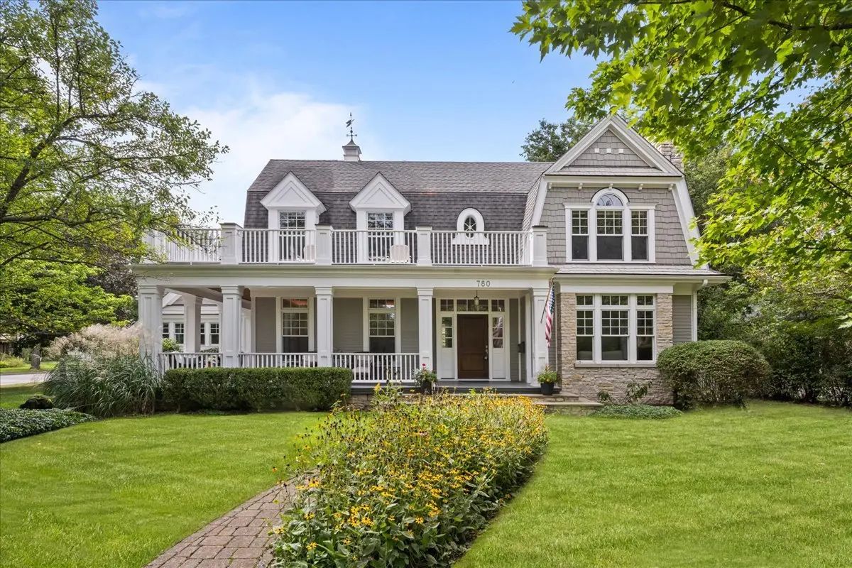 Photo of Listing #12764577