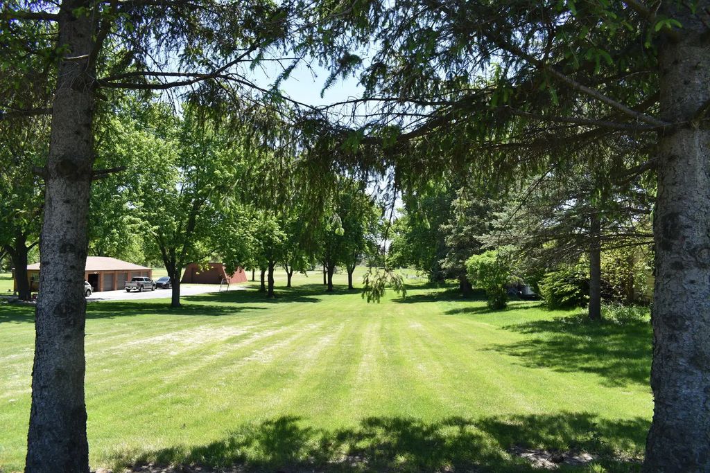 14119 W Maple Road, Mokena