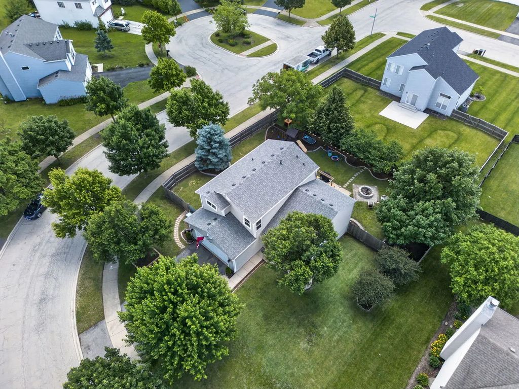 2067 Stephen Street, Aurora