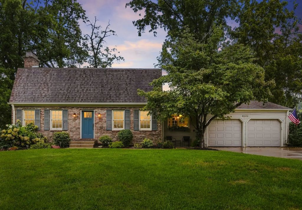 8303 54 Street, Coal Valley