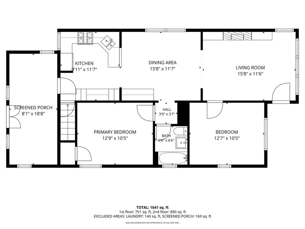 4835 W Haddon Avenue, Chicago