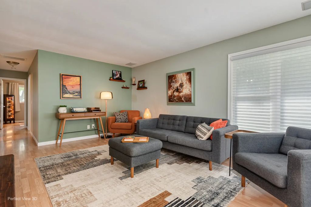 65 Eastfield Road, Montgomery