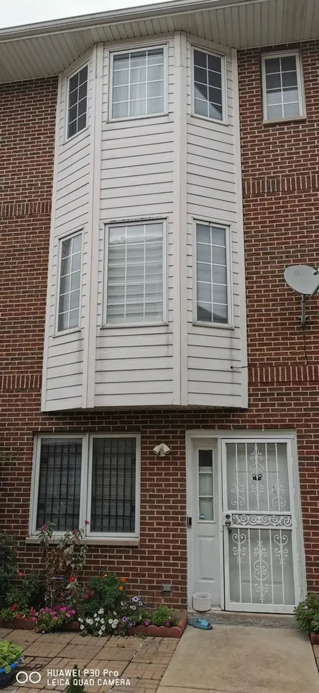 3811 S Maplewood Avenue A2, Chicago