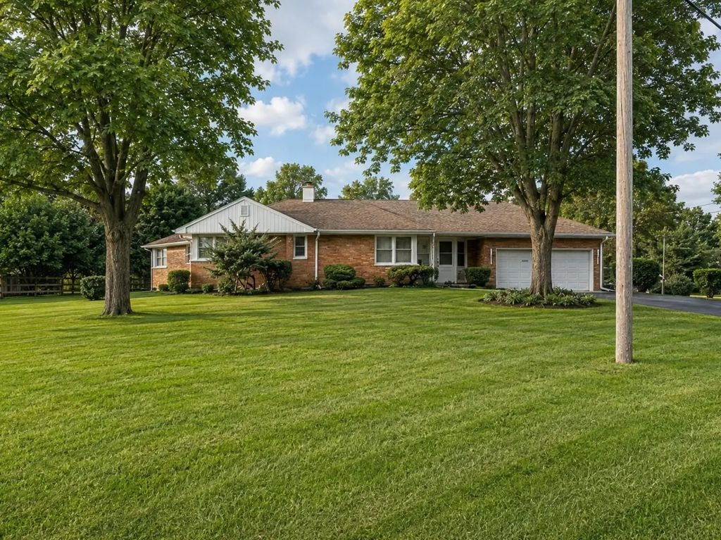4n015 Kenwood Avenue, West Chicago